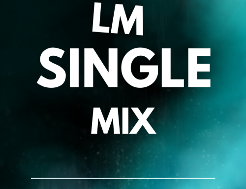 LM Single/mix