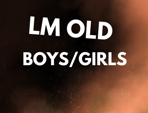 LM Old Boys/Girls 2024