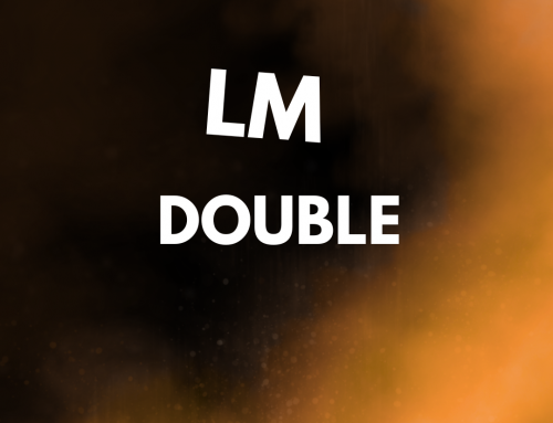 LM Double 2024